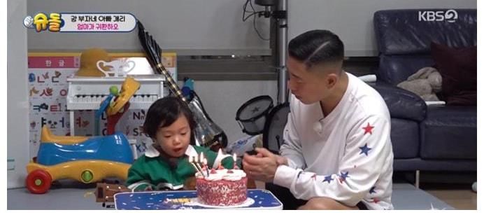 gary為什么退出超人回來了？Gary的老婆是誰？