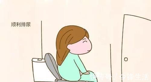 疼痛|剖腹产后需要注意的4个方面,新妈妈可收好了,能够减轻你的痛苦