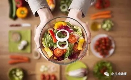 当家长|祝所有的抽动症孩子和家长新年快乐!过年期间家长也不能松懈!