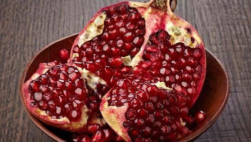 維生素|預防身體衰老，多吃養(yǎng)生食物，呵護肌膚、保養(yǎng)容顏，吃了不顯老