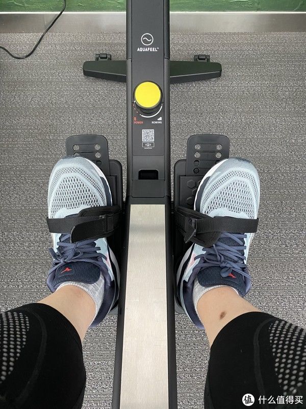 美津浓男士w优缺点明显的跑鞋——美津浓男士WAVE SKY 4缓震慢跑鞋