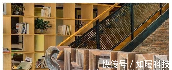 新速度|力压亚马逊,让西方世界年轻女孩剁手成瘾,这家神秘中企凭什么?