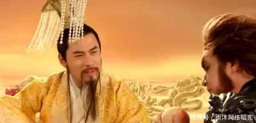 除了玉皇大帝之外, 道家神话里还有多少位帝君