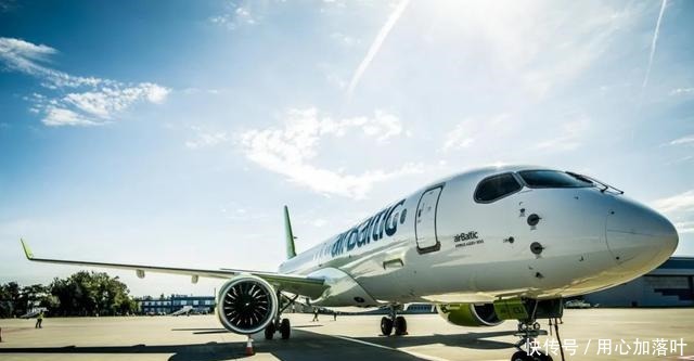 新舟60 国产客机曙光初现,教你一眼分辨客机型号(其它窄体、支线篇)!