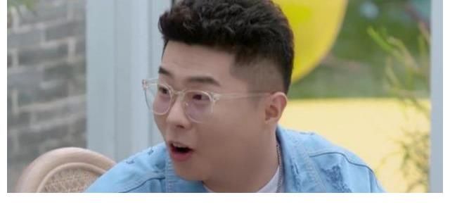 譚松韻|譚松韻又惹爭(zhēng)議｜《粉色櫻與大眠王》超推薦