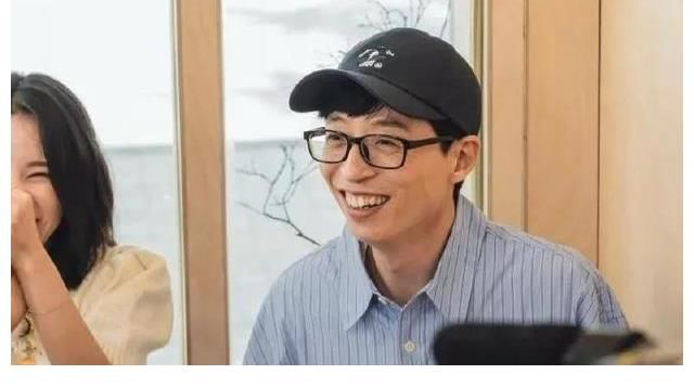 mbc|本周RM不停播！刘在石结束隔离，节目开始录制