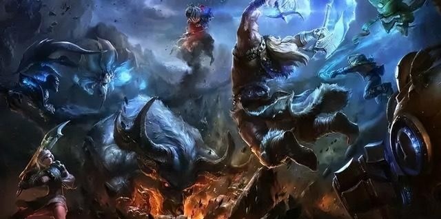 小说$5本红极一时的精品完本小说,本本风格独特,剧情高燃看不腻