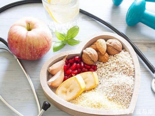 辣椒是留痘印的“罪魁祸首”?不敢吃辣椒的人都过来看看吧