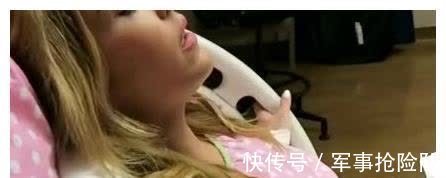 孕妈妈|顺产生宝宝,开到几指的时候最痛?孕妈妈快来及时学习了解一下