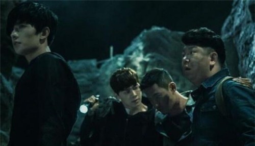 魏襄王|文献《竹书纪年》爆出猛料,或可改写历史:尧帝并非禅位于舜帝