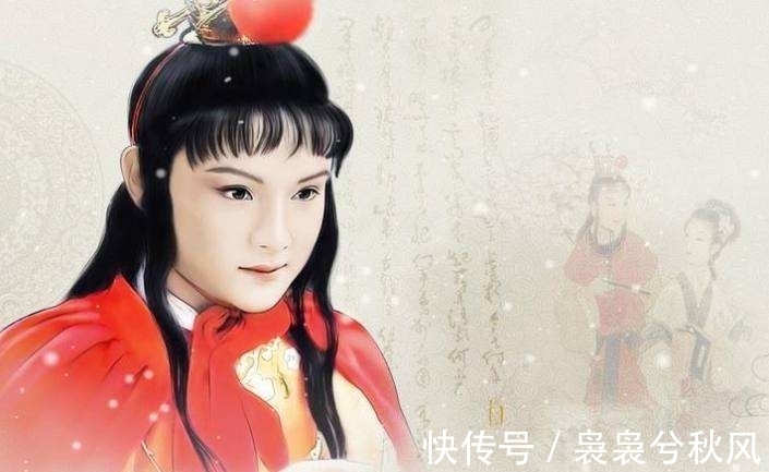 贾府|人人都会说的酒令,为什么会让才华横溢的黛玉着忙,以至于出错呢