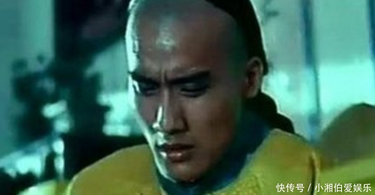 长命|咸丰皇帝为何会早死?3个恶习改不掉,想长命都难!