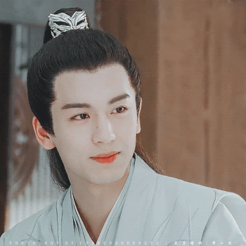 海景房|站姐能買幾套海景房全靠他了？