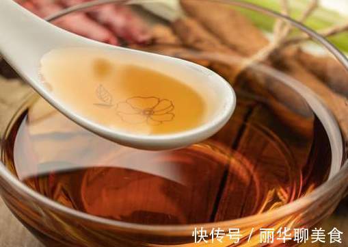 调料|做肉馅时,调料别乱放,谨记3不放,肉馅又鲜又香,咬一口直爆汁