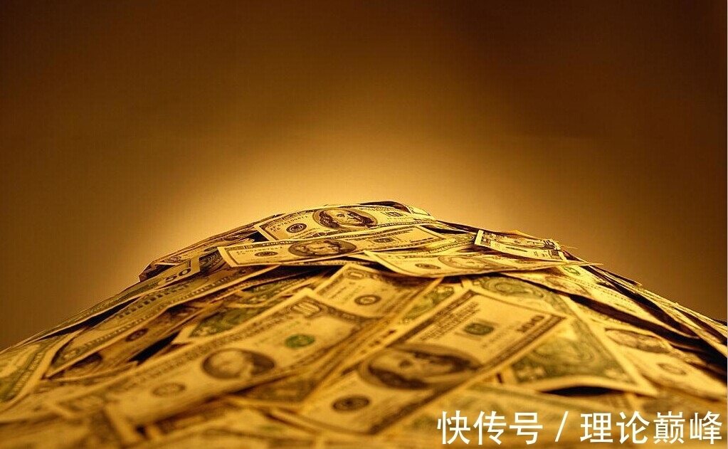 人性的弱点|任正非主动加价买美国公司?冯仑:“占便宜”的事儿华为不做!