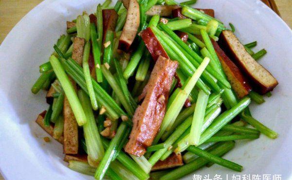 改善便秘|中年人想身体好,吃好的食物,促进消化,改善便秘,肌肤更好