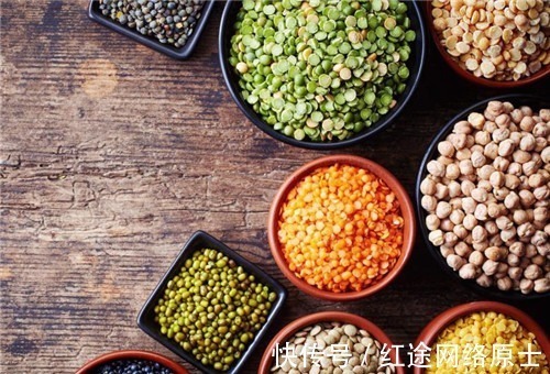 道士&道教有一项“奇术”,道士很肯定,现在都有人会,专家却说是假的