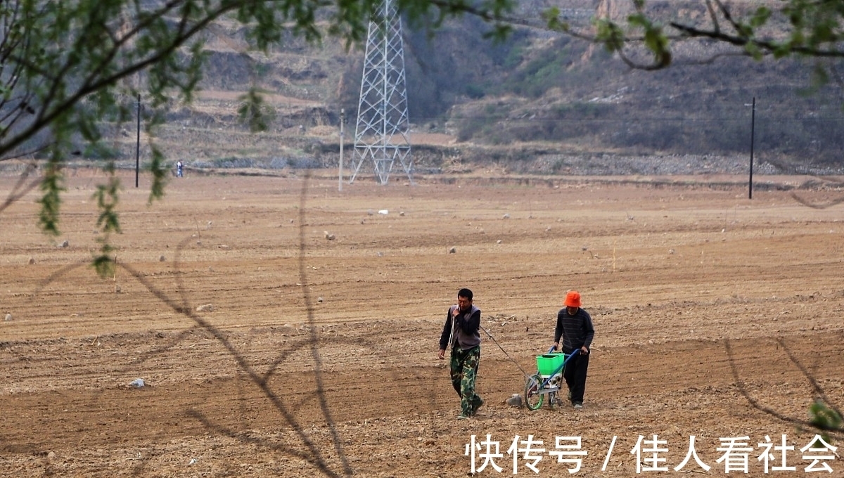 燕舞莺歌&三续一春（诗六首）