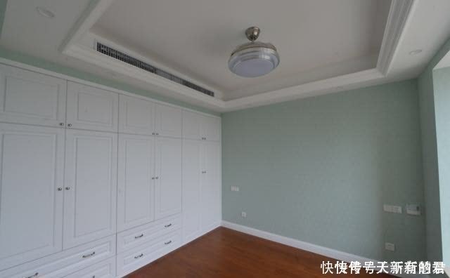 档次感|花一年时间装修新房,砸29万全部搞定,吊顶最有档次忍不住晒晒!