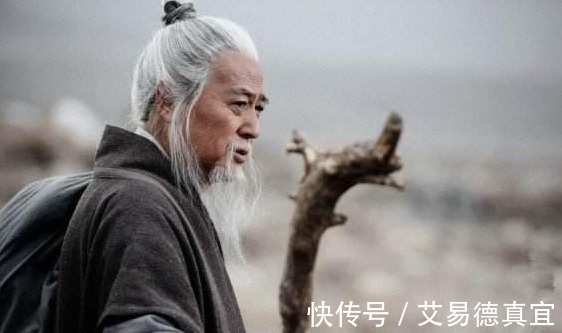 人到中年@鬼谷子:人到中年才明白,三件事需早看透,后半辈子轻松过