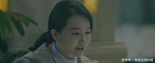  厉害|近代比较值钱的几枚邮票, 有一枚就比较厉害了。