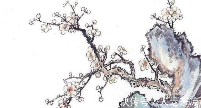 天规@鬼谷子人生感到不顺时,切记这3句“天规”,福气不请自来