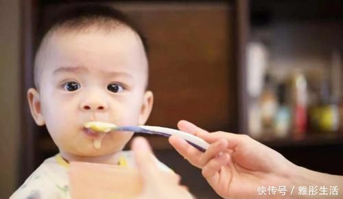 阳阳妈|“妈妈,我怕”,孩子真能看到大人看不见的东西?科学的解释来了