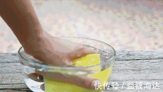 用处|百洁布只能拿来洗碗？还有这些神奇用处，很多人都不知道