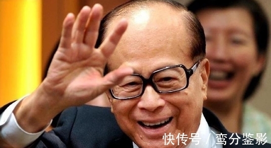 锻炼|千名寿星大调查:长寿的秘诀或许不是锻炼和睡眠