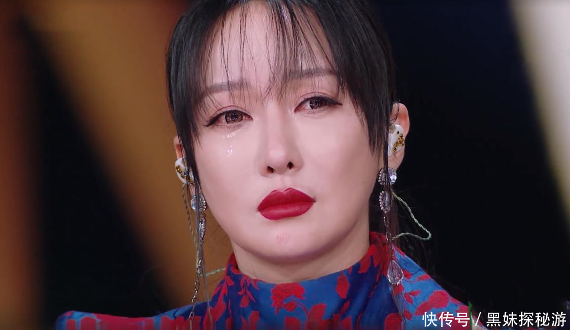 翻车 “综艺混子”丁太升翻车:当你肚子里没墨水时,不要硬装文化人