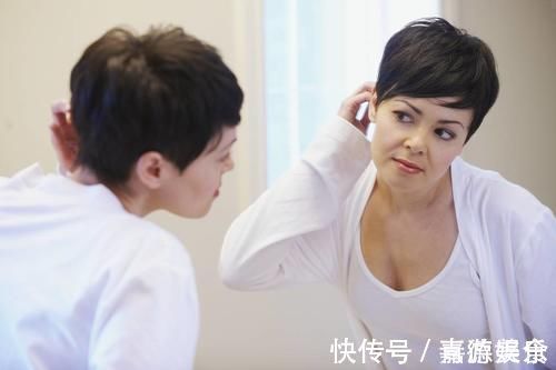 尿液|有高血压的人,需要做什么检查?医生建议做这6项检查!