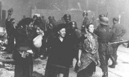 安妮|一本上亿人读过的女性日记,记录了一个人,也记录了一个至暗时代