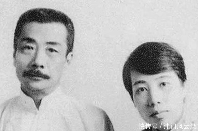 鲁迅最好笑的一句名言,仅12个字,却引人深思,又深感悲哀!