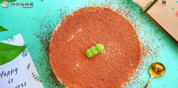 白糖|不用烤箱、不用奶油，教你做入口即化的慕斯蛋糕，一看就会超简单