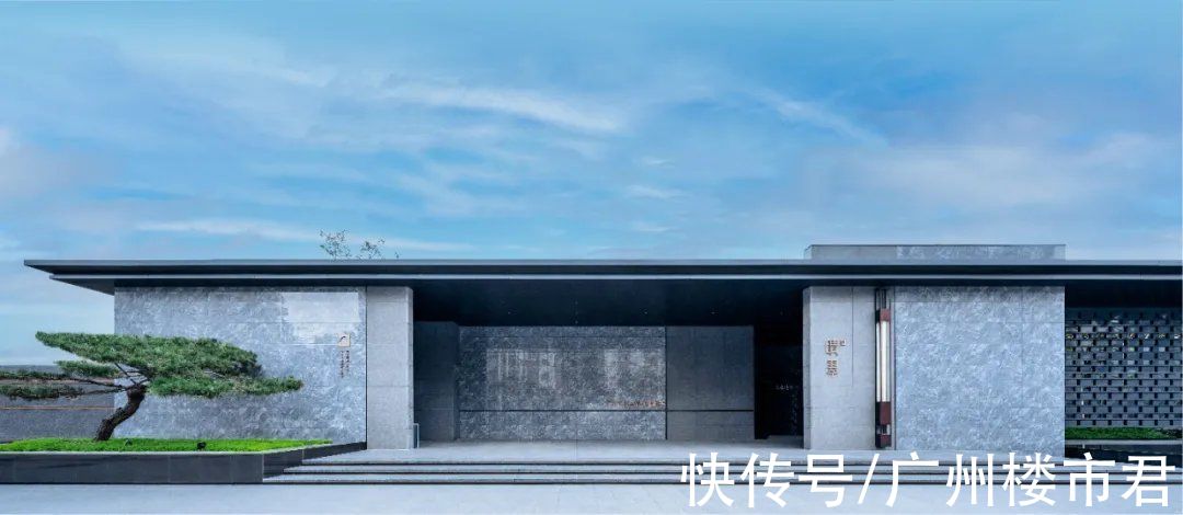 大手笔|直指核心!这一次,地标专家要挑战第二CBD