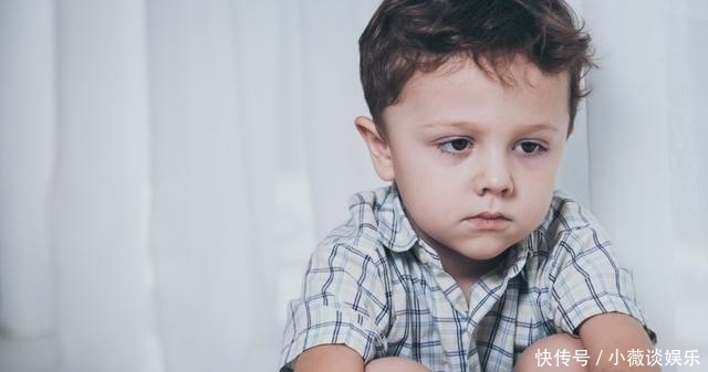 极大|为什么吼骂孩子会产生极大的反作用?牛顿第三定律分析告诉你答案