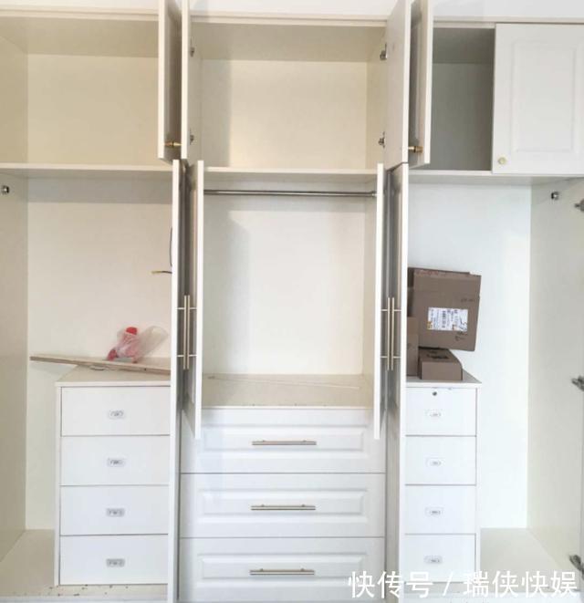 收纳|这些家居用品不建议买贵的，多一分都是浪费，半年不到基本全扔了