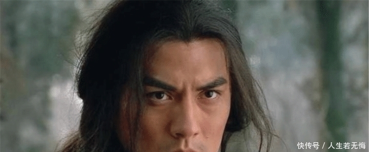 飞天蜈蚣$武松和燕青徒手拼死相搏,谁的胜面大一些,有什么理由?