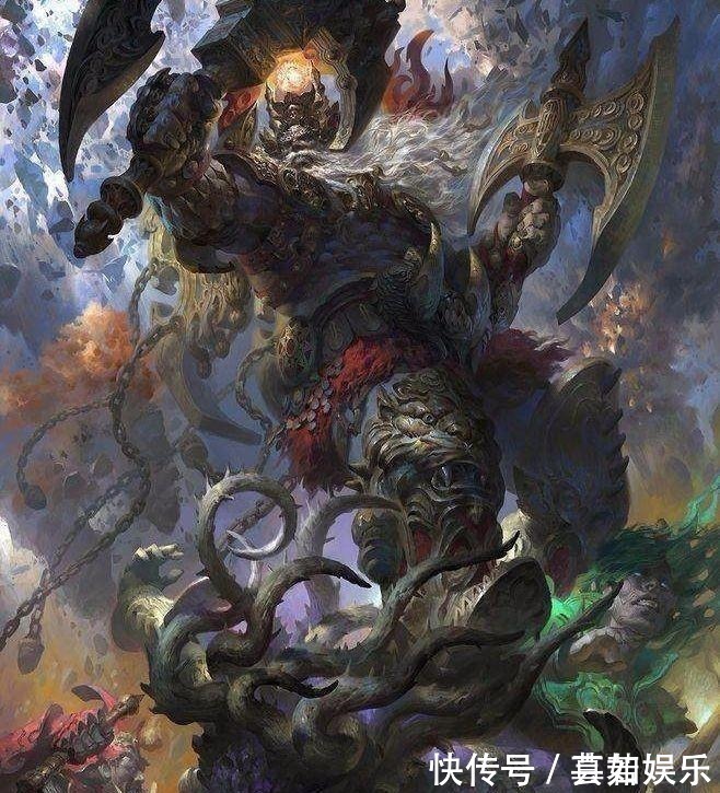 补史记#如果这段历史真实存在, 那么中华文明可以提前到百万年