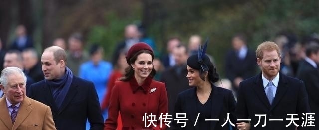 苏塞克斯|梅根新书销量不及拉什福德的三分之一，不过仍有大赚一笔的机会！