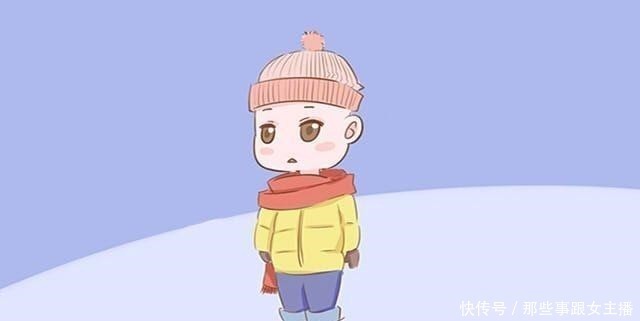 特征|孩子有这4种特征,一看就知道妈妈也很优秀!