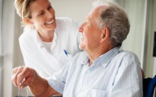 每天此2个“时间”排便的人，寿命多半比别人“长”，不妨自测下