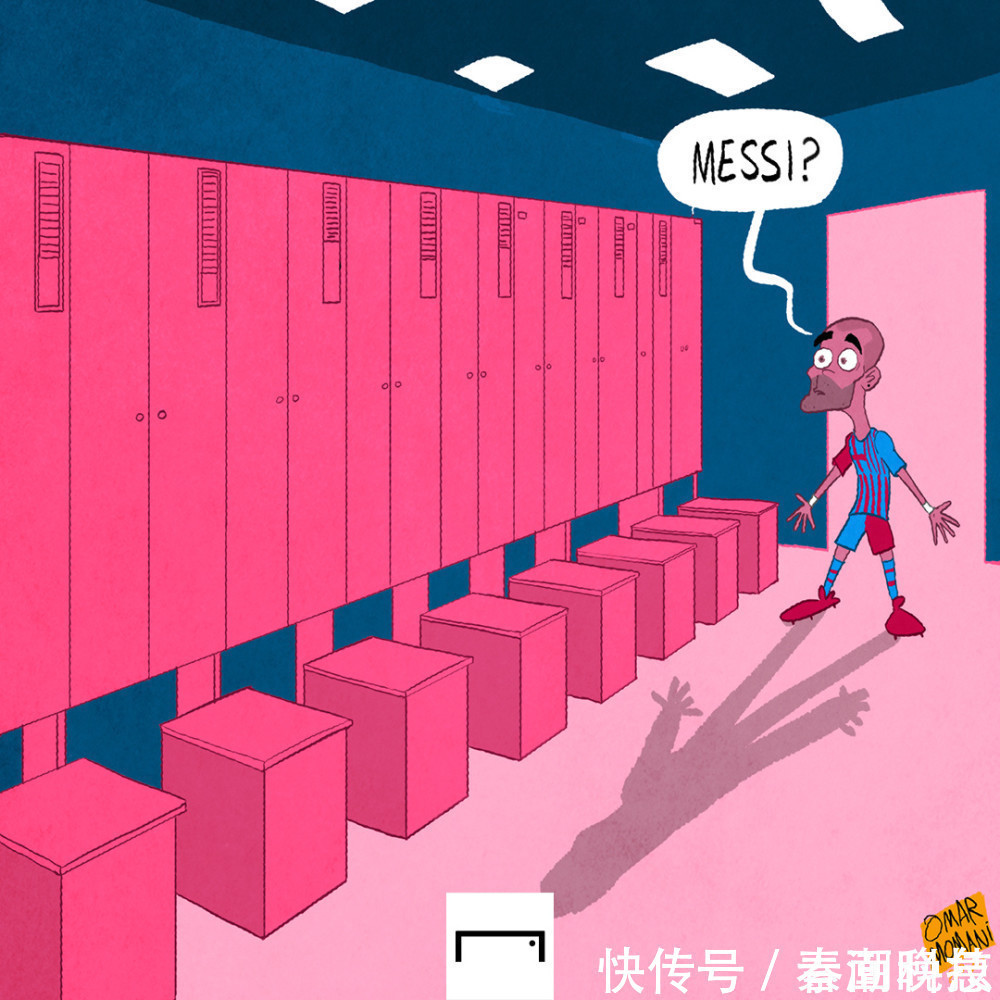 接班人|巴萨引援看中两位球星,登贝莱或迎来劲敌,一人有望成布斯克茨接班人