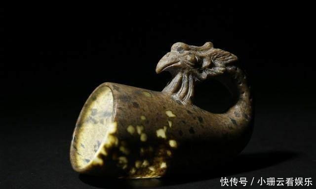 信息|很多人不知道,马未都哪来那么多钱买文物,他是这么回答的……