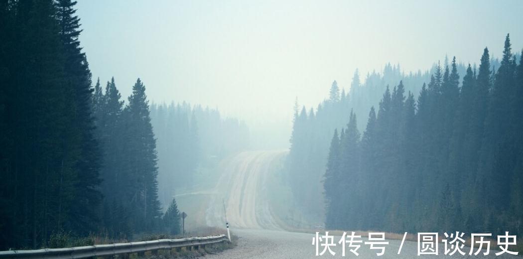 浊酒@红楼锁梦独相望,浊酒一杯解千愁