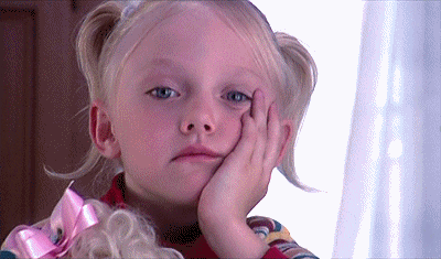 孩子|提高警惕！这种教育方式正在摧毁你的家庭和孩子，而你却不自知