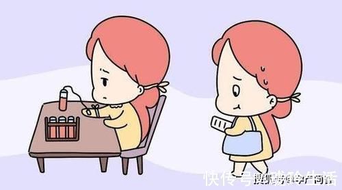 性别|孕期想问胎儿性别,医生的幽默回答你懂吗?网友:瞬间秒懂