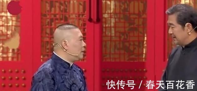 面馆|张国立的面馆火了!粉丝慕名点了一碗羊肉面,结账时你确定