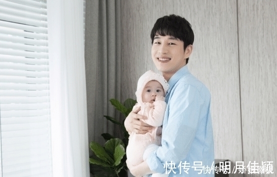 宝妈|宝宝在发育关键期如何获得高智商?一定要做正确的事