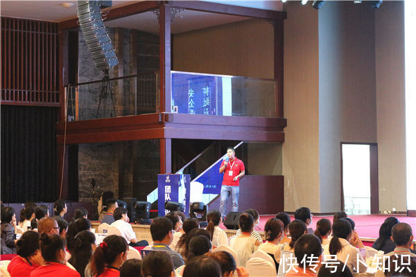 客户|牙科员工收入少，老板想办法帮助员工，13个方法详解之五